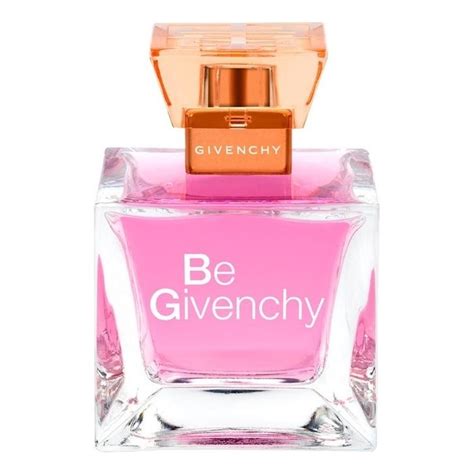 be givenchy